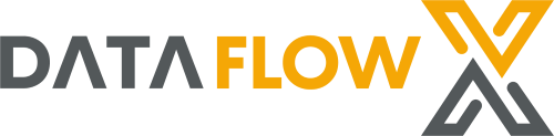 DataFlowX Next Generation Solutions